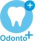 Odontomaispenha